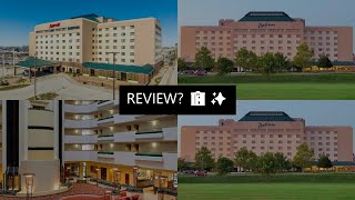 cedar rapids marriott  cedar rapids hotels on collins road