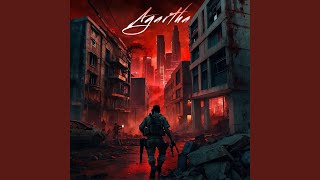 Agartha cadzow Remix