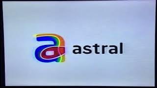 Astral logo (2010-2013, generic version)