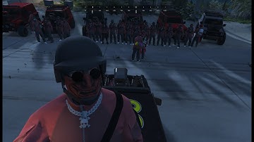 Montaj B-Zone | SCURT TUM TEK