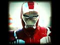 +1000 of Aura | IronMan Edit | Music: Telescope | #edit #ironmanedit #editor #capcut