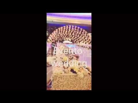 ٢٦ فبراير ٢٠١٧