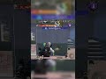 #gugugaga #boss #shorts #pubgshorts #viralshort #shortsfeed