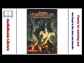 DragonLance Chronicles Volume 1 Dragons Of Autumn Twilight Part 1