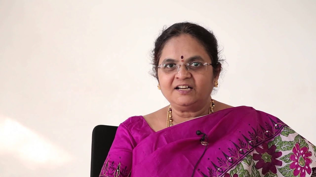 infrastructure as a service Building Resilience through Integrated Development Practice | Testimonial - Suma