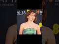Sadie Sink at Bafta 2026 #sadiesink #sadiesinkedit #romeoandjuliet #strangerthings