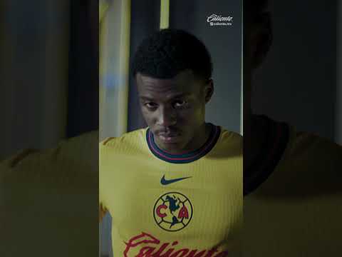 ¡La Liga MX Vive en Caliente.mx! ⚽🔥