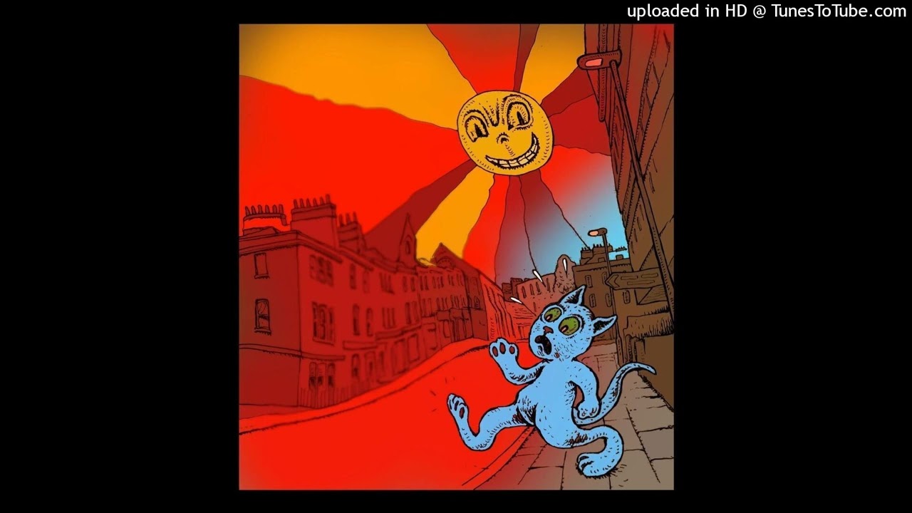 lucy bedroque type beat - prod.sima