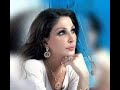 Elissa Ergaa Lel Shoua ارجع للشوق ياللي انت ناسيني Elissa Ergaa Lel Shoua ارجع للشوق ياللي انت ناسيني