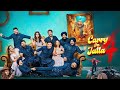 Carry On Jatta 4 | Full Movie | Gippy Grewal, Binnu Dhillon | Latest Punjabi Movie 2026 