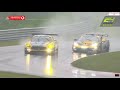 24H Nürburgring 2018 - #17 Rennen Teil 6