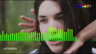 SOFTWARE TELE HIPNOTIS Untuk Keterangan Jiwa | HebaT Tv screenshot 4