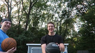 A Day In The Life Of Tenser