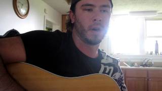 homeboy cover james mcdivitt