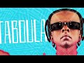 Jack Dad TABOULA Feat SKULL BAWISSA Official Audio Nouveauté GASY 2024