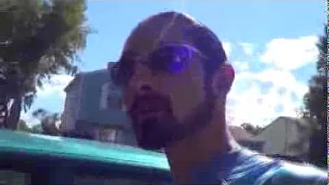 Multi-Tasking makes you stupid