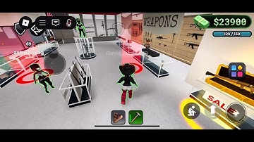 Day 3 of opening legendary crates until I get rpg or anaconda 