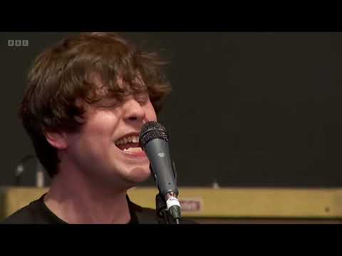 Jake Bugg - Lightning Bolt (TRNSMT 2025)