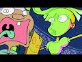 ED,EDD n EDDY | The Eds Are Coming | REACTION