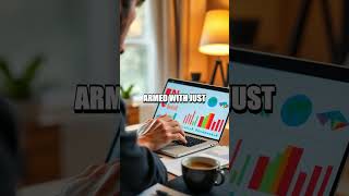 The Waiter Who Became A Dazzling Data Scientist