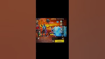 100 level ka emote hack💯🤔 #freefire