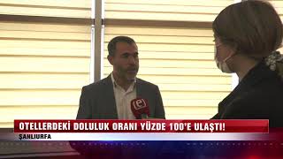 Çoban, Turi̇stlere Öneri̇lerde Bulundu