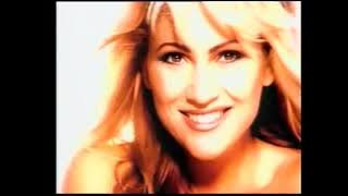 Tatjana - Santa Maria 2003 (Rockamerica Remix) 2003 