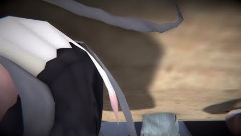 Its probably the alternator