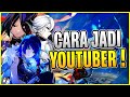TIPS BUAT KALIAN YANG PENGEN JADI YOUTUBER GENSHIN ! APA SAJA YANG PERLU KALIAN MULAI ??
