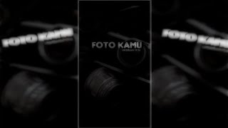 PRESET ALIGHT MOTION || DI BAWAH 5 MB || DJ TENANG INI HANYA SEBUAH GAMBA💥VIRAL TIKTOK