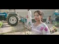Mera Yaar (Full Video) LEKH | Gurnam Bhullar | Tania | B Praak | Jaani | Jagdeep Sidhu | Rel 1 April Mp3 Song