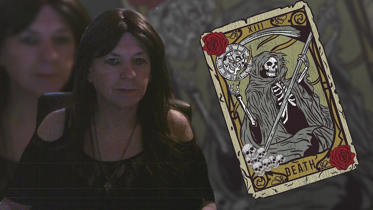 SWG Legends : Lets blow stuff up