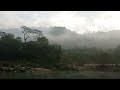 রেমাক্রি লেক বান্দরবান তিন্দু নাফাখুম ঝর্না দেখার সুযোগ