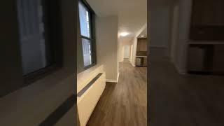 15 Park Row - 10D