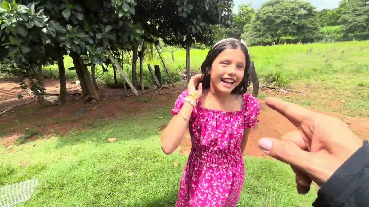 DIA ENSOLARADO! GRIPE ME PEGOU 🤧FOMOS PARA MINHA MÃE DE MOTO🎉🙌 MUITAS COCAZINHAS - Fran Adorno