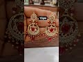 #gold #jewellery design#for#you#trending#
