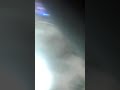 ኢትዮጵያዊ የመጀመሪያው አጭር አስቂኝ ቢዲዮ 