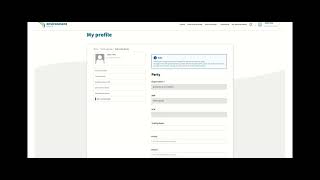 Introduction to Environment Online