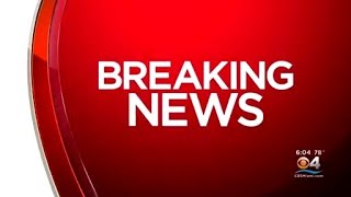 City Of Fort Lauderdale: Larry Scirotto Out As Police Chief