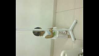 gak betah tidur terus.3gp