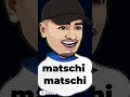 SHORT DEUTSCHE MEMES #2k