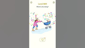 Dop2 level 1504 #shorts #youtubeshorts #dop2