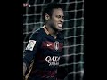 Neymar edit x #funk #football #shorts #neymar #capcut #subscribe #like #edit