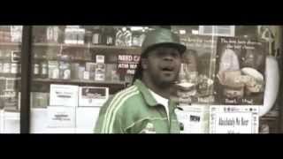 E1D2Live Annual Basketball Tournament in Memory of Stack Bundles (Documentary)