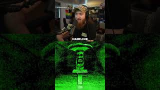 Horripilant Is A New Chilling Incremental Dungeon Crawler Through The Underworld