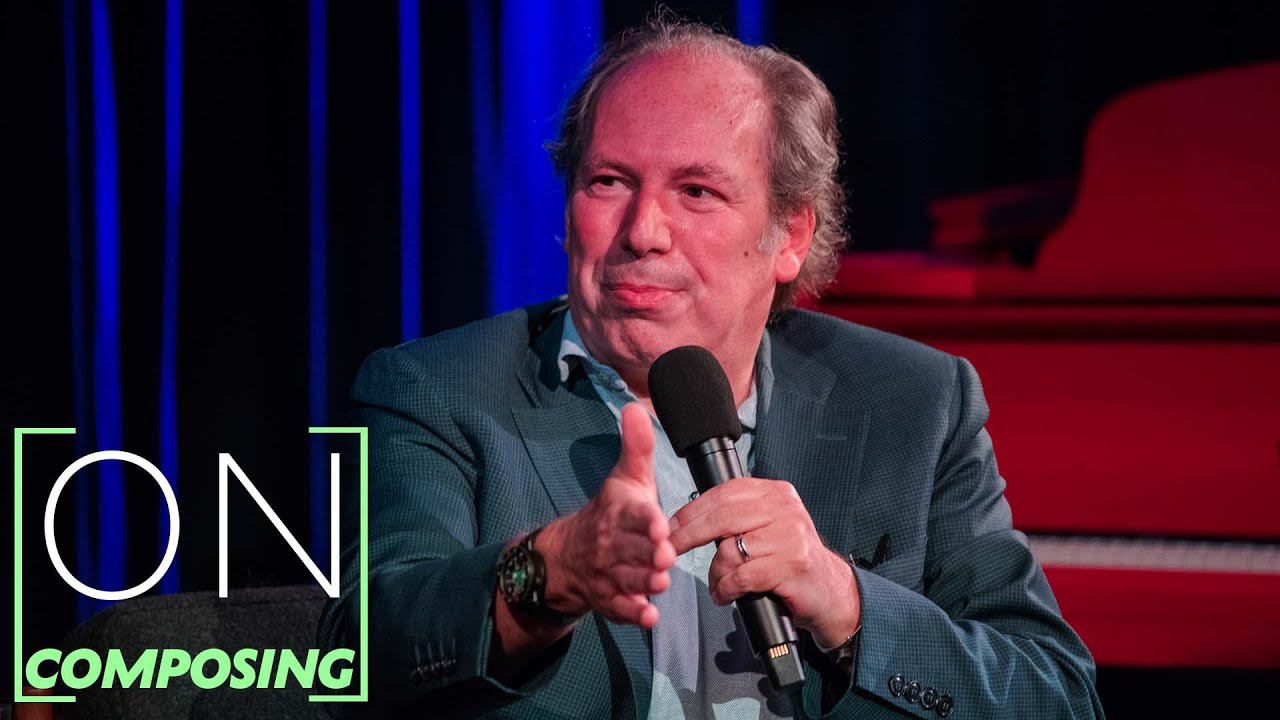 Legendary music score composer Hans Zimmer takes his tour to Dubai