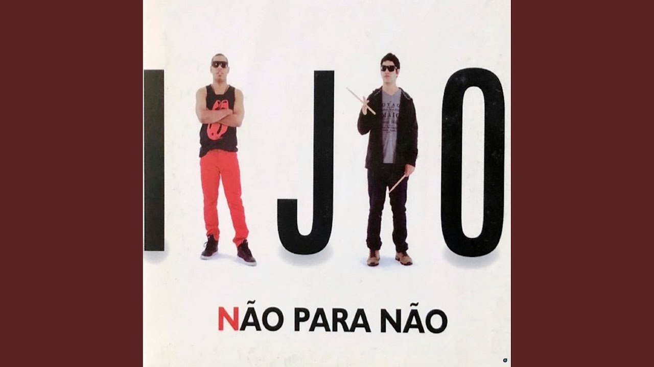 Mira Aquele Beijo en YouTube Mira Aquele Beijo en YouTube