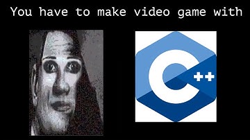 Mr. Incredible Becoming Uncanny - POV: You Have to Make Video Game with