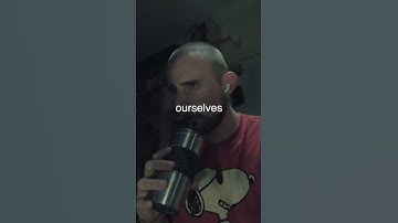 Changing the world 🤖 #shorts #mrrobot #bioinformatics #cinematic