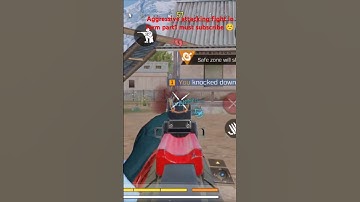 Aggressive farm fight part1#codmshots #codm #codmshots #Codm#Codmclips#Clipscodm